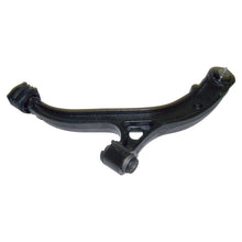 Load image into Gallery viewer, Right-Front-Lower-Control-Arm-For-0107-Rg-Dodge--Chrysler-(Europe)-Minivan