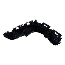 Load image into Gallery viewer, Right-Front-Outer-Bumper-Bracket-For-2011-2013-Jeep-Wk-Grand-Cherokee