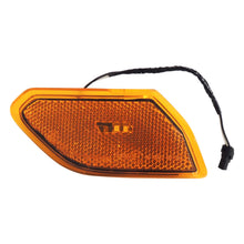 Load image into Gallery viewer, Right-Front-Side-Marker-Lamp-For-2018-Jeep-Jl-Wrangler--Jt-Gladiator