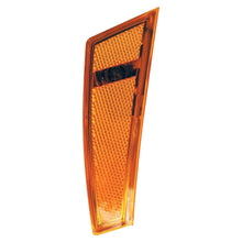 Load image into Gallery viewer, Right-Front-Side-Marker-Light-For-20082012-Jeep-Kk-Liberty