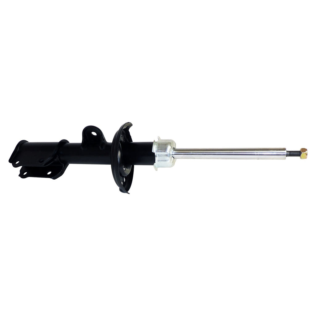 Right-Front-Strut-For-20152018-Jeep-Bu--Bv-Renegade-W-4Wd-WO-Trailhawk-Pckg