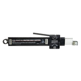 HUSKY TOWING 34715 Right Hand Inc Side Bar/ handle/ Tongue Ball Plate/ Sway Control Ball/ Hardware