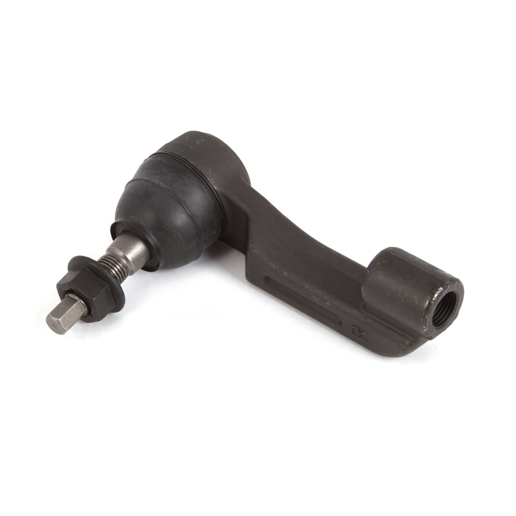 Right-Hand-Outer-Tie-Rod-For-0813-Jeep-Liberty-Kk