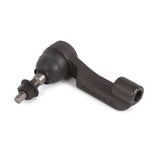 OMIX-ADA 18043.31 Outer Tie Rod End, Rh