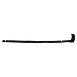 Crown Automotive 68005016AC Right Hard Top to Body Seal for 2007-2018 Jeep JK Wrangler 2-Door
