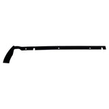 Crown Automotive 68005014AC Right Hard Top to Body Seal for 2007-2018 Jeep JK Wrangler 4-Door