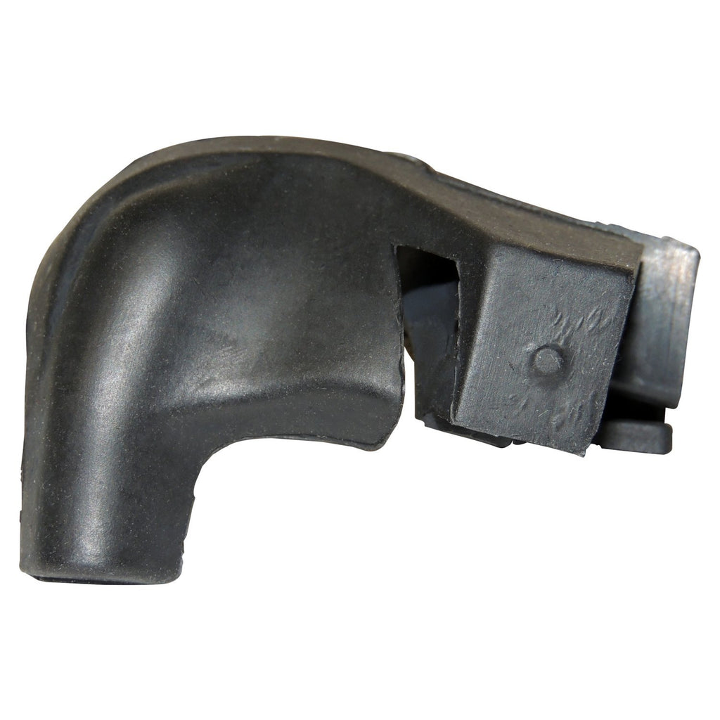 Right-Hard-Top-Windshield-Corner-Seal