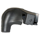 Crown Automotive 55134536 Right Hard Top Windshield Corner Seal