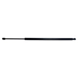 Crown Automotive 68079364AC Right Liftgate Support for 2011-2013 WK Grand Cherokee w/ Power Liftgate