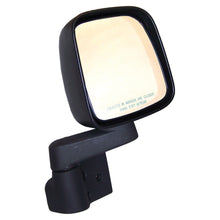Load image into Gallery viewer, Right-Mirror-Assembly-For-1987-2006-Jeep-Yj--Tj-Wranglers