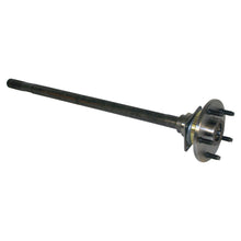 Load image into Gallery viewer, Right-Rear-Axle-Shaft-Assembly-For-1999-2004-Wj-Grand-Cherokee-W-D44-Rear-Axle