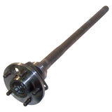 Crown Automotive 4882350 Right Rear Axle Shaft Assembly for 97/02 TJ Wrangler w/ Dana 44 Rear Axle