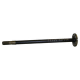 Crown Automotive A901 Right Rear Axle Shaft for 1941-1945 Jeep MB w/ Dana 27 Rear Axle; 22