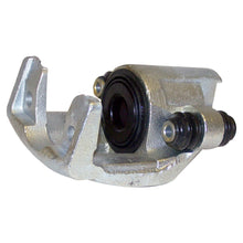 Load image into Gallery viewer, Right-Rear-Brake-Caliper---Less-Pads-For-2003-2006-Jeep-Tj-Wrangler