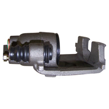 Load image into Gallery viewer, Right-Rear-Brake-Caliper-For-Dodge-0005-Pl-Neon-WO-Srt4-Package