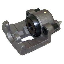 Load image into Gallery viewer, Right-Rear-Brake-Caliper-Less-Pads-For-Jeep-Wj,-Wg-Grand-Cherokee