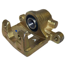 Load image into Gallery viewer, Right-Rear-Brake-Caliper,-Less-Pads-For-Misc.-Jeep,-Dodge--Chrysler-Models
