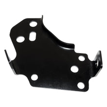 Load image into Gallery viewer, Right-Rear-Bumper-Extension-Bracket-For-13-18-Jeep-Jk-Wrangler-W-Steel-Bumper