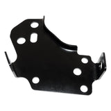 Crown Automotive 68195812AA Right Rear Bumper Extension Bracket for 13-18 Jeep JK Wrangler w/ Steel Bumper