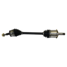 Load image into Gallery viewer, Right-Rear-Cv-Axle-Assy-For-Select-06-10-Dodge-Charger,-Magnum--Chrysler-300