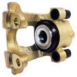 Crown Automotive 68052376AA Right Rear Disc Brake Caliper for Various Jeep & Dodge Vehicles