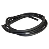 Crown Automotive 55399214AF Door Weatherstrip