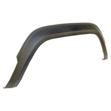Load image into Gallery viewer, Right-Rear-Fender-Flare-For-1984-1995-Jeep-Xj-Cherokee