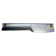 Load image into Gallery viewer, Right-Rear-Fender-Flare-Retainer;-Rear-Piece-For-8496-Xj-Cherokee