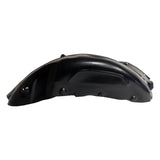 Crown Automotive 68299172AC Right Rear Fender Liner for 2018+ Jeep JL Wrangler w/ Rubicon Package