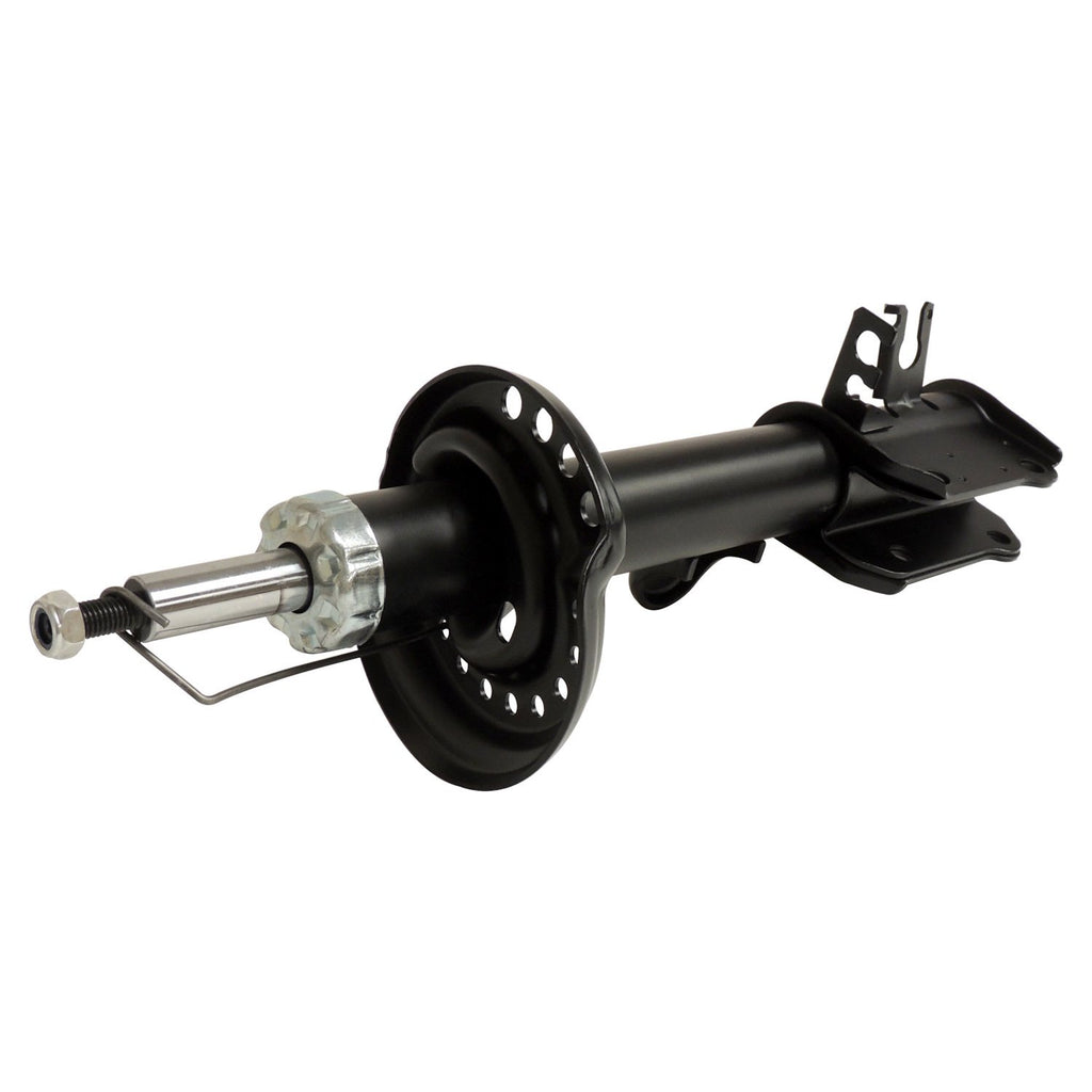 Right-Rear-Strut-For-20152018-Jeep-Bu-Renegade-W-4-Wheel-Drive