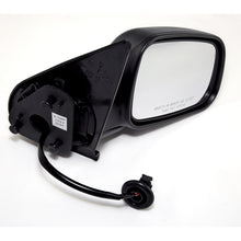 Load image into Gallery viewer, Right-Remote-Power-Mirror-9904-Jeep-Grand-Cherokee-(Wj)