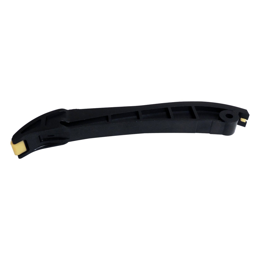 Right-Secondary-Timing-Chain-Arm-For-2011-J,-C,-D,-R-W-V6-Engine