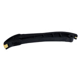 Crown Automotive 5047790AA Right Secondary Timing Chain Arm for 2011+ J, C, D, R w/ V6 Engine