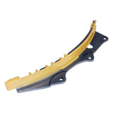 Crown Automotive 5047791AA Right Secondary Timing Chain Guide for 2011+ J, C, D, R w/ V6 Engine