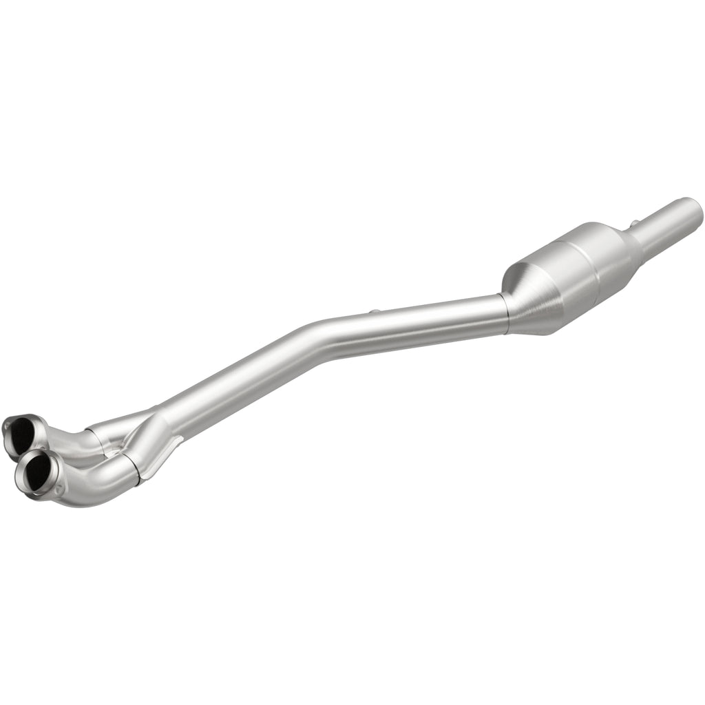 Right-Side-Converter-Direct-Fit-California-Grade-00-03-Bmw-M5-5.0L