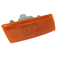 Load image into Gallery viewer, Right-Side-Marker-Light-Assembly-For-2005-2013-Chrysler-Lx-300