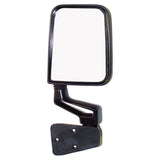 Crown Automotive 82201772 Mirrors