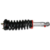 Rancho Suspensions RS999931 QuickLIFT Ensamble de Montante (Strut) y Muelle de Resorte de Suspension