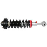 Rancho Suspensions RS999902 QuickLIFT Ensamble de Montante (Strut) y Muelle de Resorte de Suspension