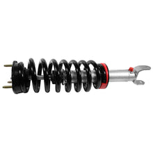 Load image into Gallery viewer, (Right-Side-Only)0608-Ram-1500-4Wd-1In-Front-Loaded-Quick-Lift(Includes-Springs