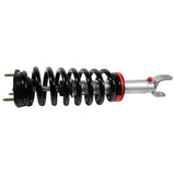 Rancho Suspensions RS999929 QuickLIFT Ensamble de Montante (Strut) y Muelle de Resorte de Suspension