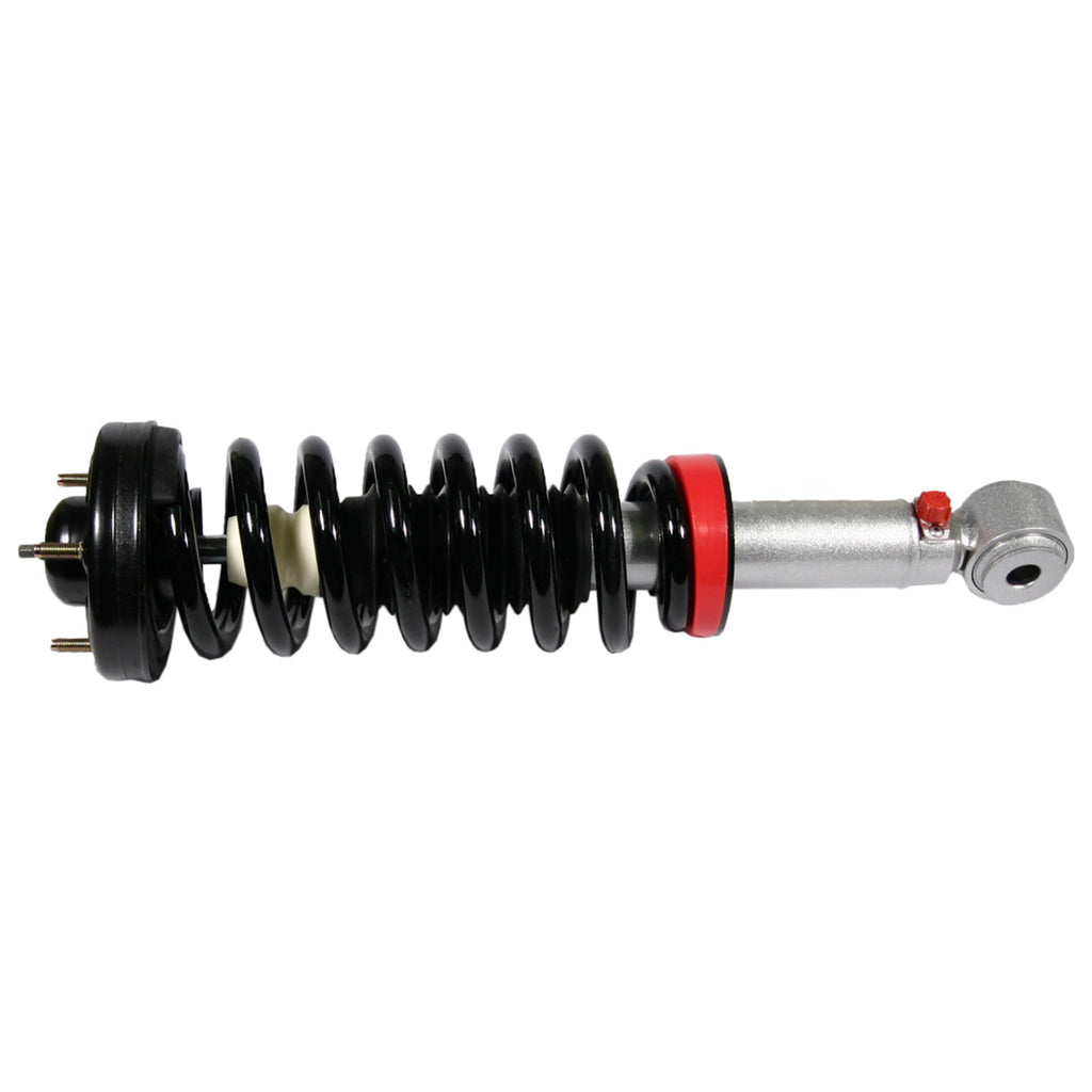 (Right-Side-Only)0712-Expedition-1.25In-Front-Loaded-Quick-Lift(Includes-Spring