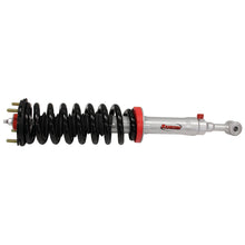 Load image into Gallery viewer, (Right-Side-Only)0721-Tundra-2.25In-Front-Loaded-Quick-Lift-Complete-Strut-Assy(Includes-Springs)