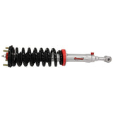 Rancho Suspensions RS999920 QuickLIFT Ensamble de Montante (Strut) y Muelle de Resorte de Suspension
