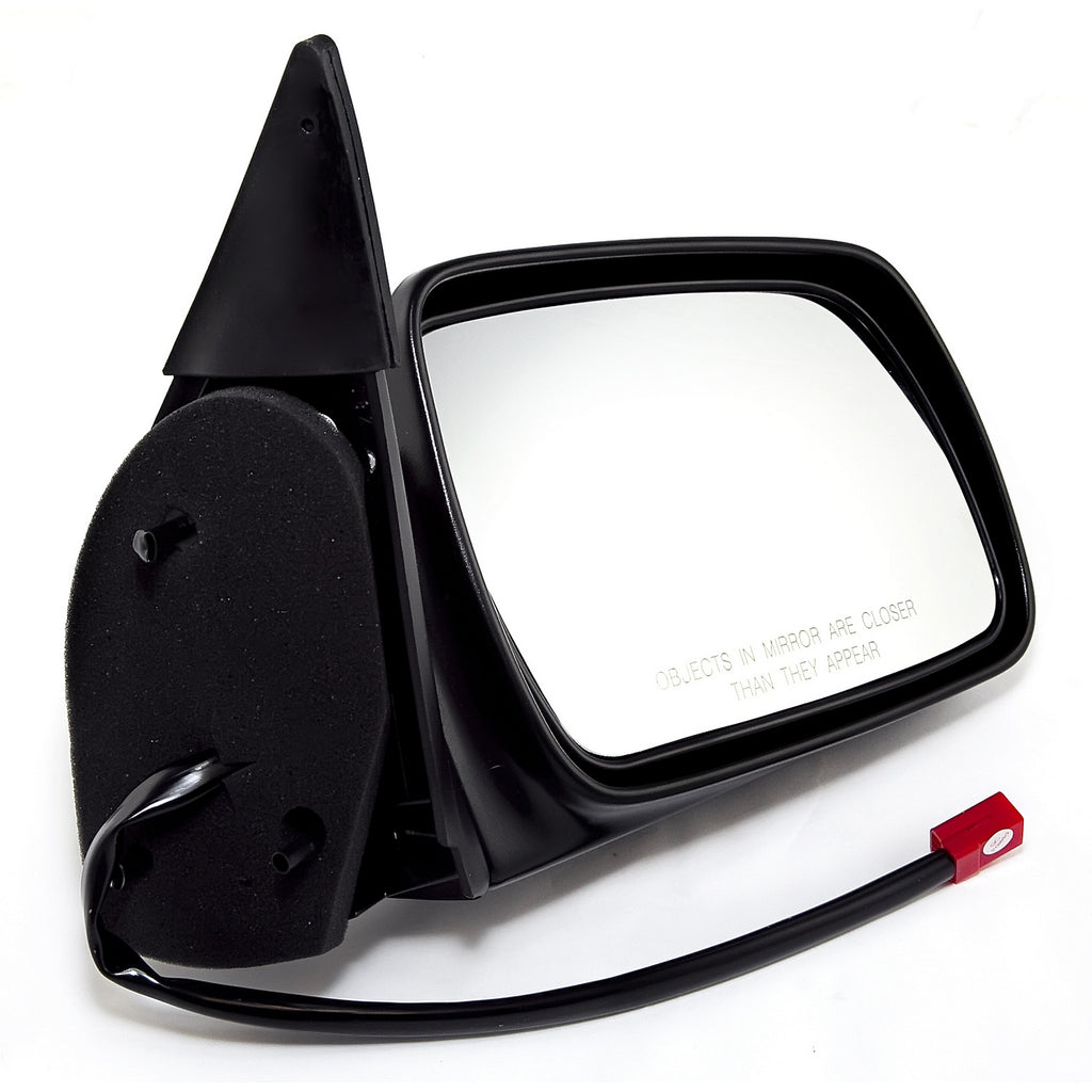 Right-Side-Remote-Power-Mirror-9398-Jeep-Grand-Cherokee-(Zj)