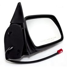 Load image into Gallery viewer, Right-Side-Remote-Power-Mirror-9398-Jeep-Grand-Cherokee-(Zj)