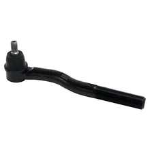 Load image into Gallery viewer, Right-Steering-Tie-Rod-End-For-2007-2018-Jeep-Jk-Wrangler-W-Rhd