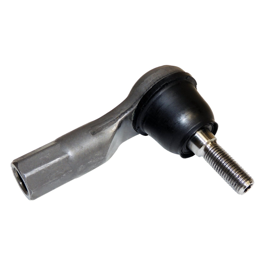 Right-Tie-Rod-End-For-2014-2018-Jeep-Kl-Cherokee