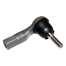 Load image into Gallery viewer, Right-Tie-Rod-End-For-2014-2018-Jeep-Kl-Cherokee
