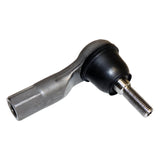 Crown Automotive 68224936AA Right Tie Rod End for 2014-2018 Jeep KL Cherokee